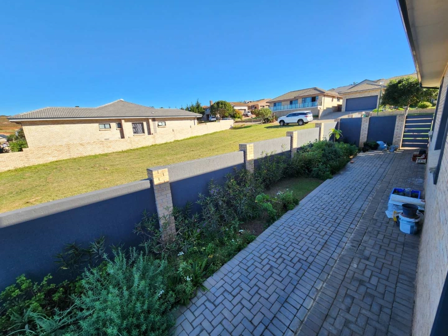3 Bedroom Property for Sale in Monte Christo Western Cape